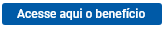 moura-button